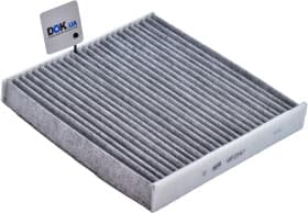 Фильтр салона