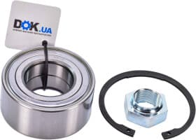 Підшипник ступиці