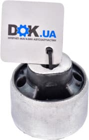 Сайлентблок рычага