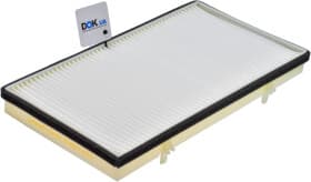 Фільтр салону