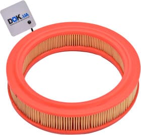 Повітряний фільтр