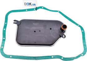 Фільтр АКПП