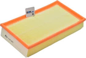 Воздушный фильтр