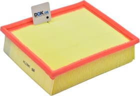 Воздушный фильтр