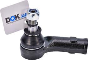 Наконечник рулевой тяги