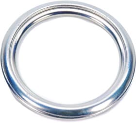 Уплотняющее кольцо сливной пробки Toyota / Lexus / Daihatsu 1215710010