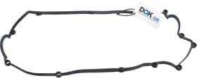 Прокладка клапанної кришки