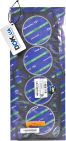 Прокладка ГБЦ