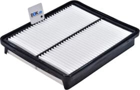 Воздушный фильтр