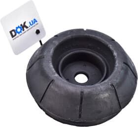 Опора амортизатора General Motors 96549921