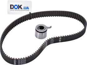Комплект ремня ГРМ