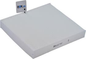 Фильтр салона