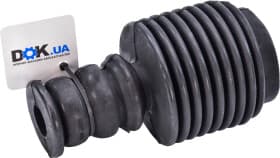 Пильник амортизатора GSP 540315