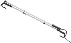 Фонарь для СТО Lena Lighting Profi Slim Service Set 378232 5 м