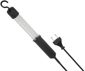 Автомобильный фонарь Lena Lighting Optim 205958