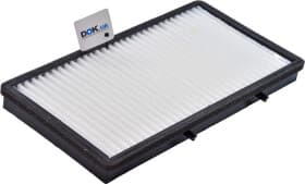 Фільтр салону