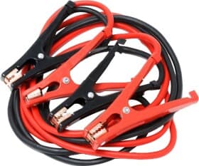 Дроти прикурювання Forsage F-884S4 Дроти прикурювання Forsage F-884S4