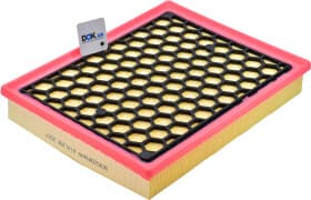 Повітряний фільтр