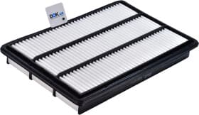 Воздушный фильтр