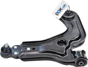 Рычаг подвески