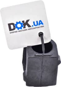 Втулка стабилизатора MOOG OP-SB-13240