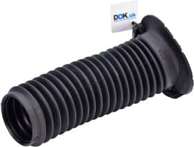 Пыльник амортизатора Magnum Technology A94008MT