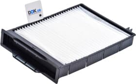 Фильтр салона Denckermann M110356