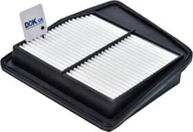 Повітряний фільтр