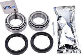 Підшипник ступиці