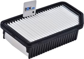 Повітряний фільтр