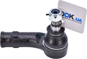 Наконечник кермової тяги