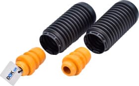 Комплект (пыльники + отбойники)