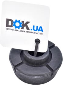 Опора амортизатора