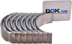 Шатунна вкладка