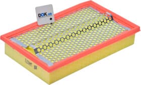 Воздушный фильтр