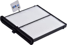 Фильтр салона