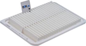 Воздушный фильтр