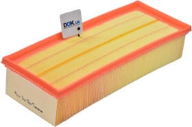 Воздушный фильтр