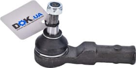 Наконечник кермової тяги Наконечник кермової тяги