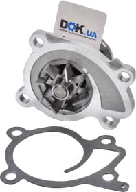 Помпа Помпа