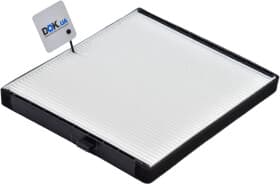 Фильтр салона Profit 1521-2101