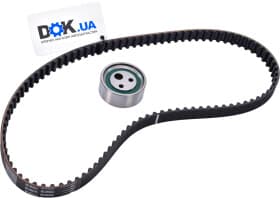 Комплект ременя ГРМ