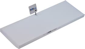 Фильтр салона