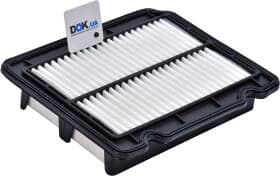 Воздушный фильтр