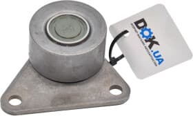 Обвідний ролик ременя ГРМ