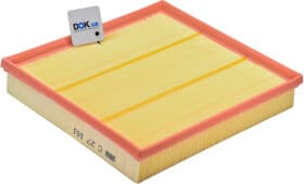 Воздушный фильтр