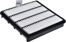 Повітряний фільтр