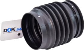 Пыльник амортизатора