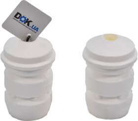 Відбійник амортизатора