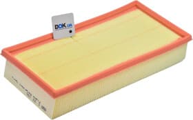 Повітряний фільтр